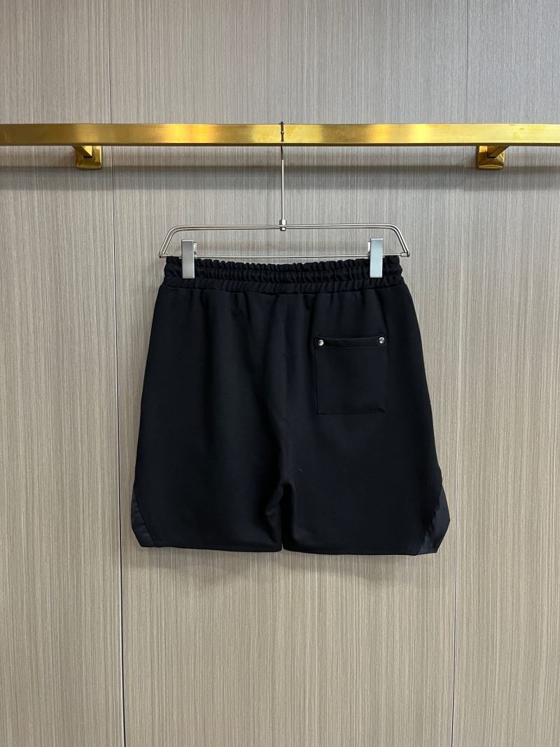 Prada Short Pants